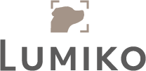 LUMIKO